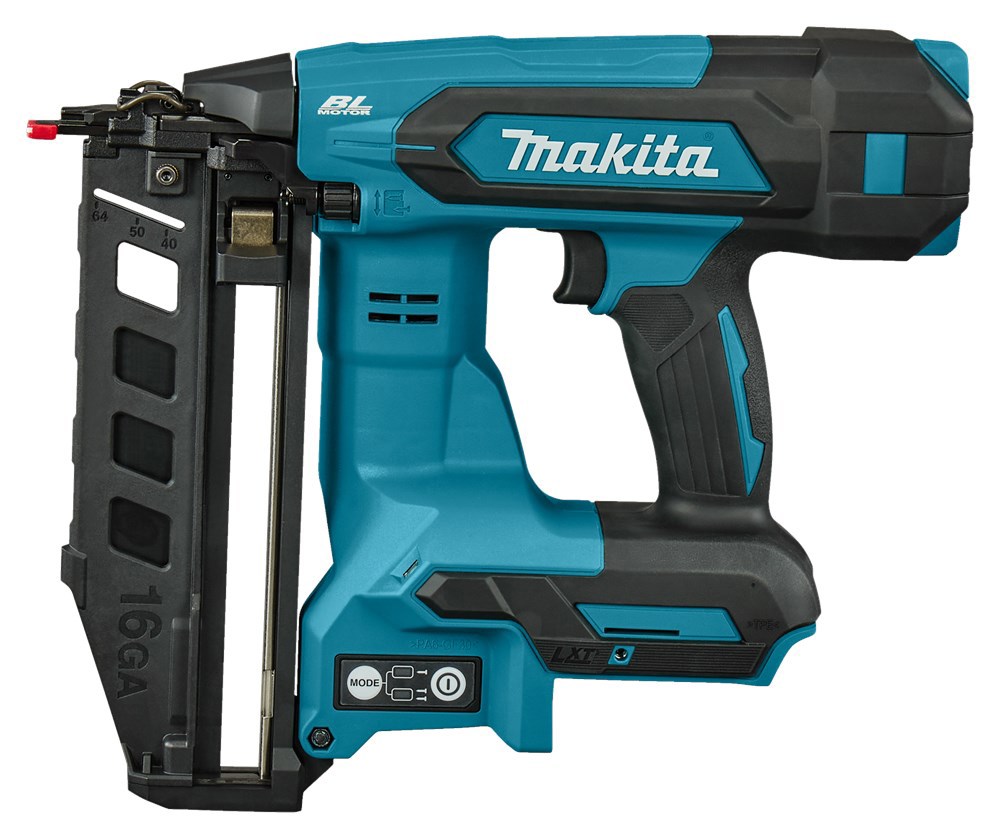 accu bradtacker makita-4