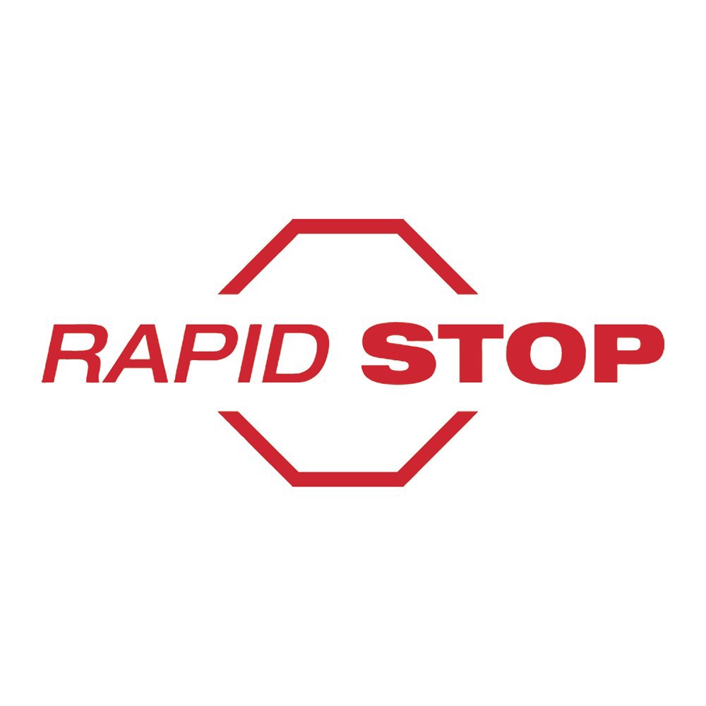 accu haakse slijper milwaukee 125mm-6