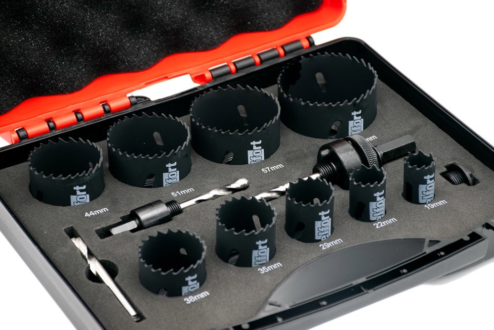 gatzagenset bimetaal kelfort-6