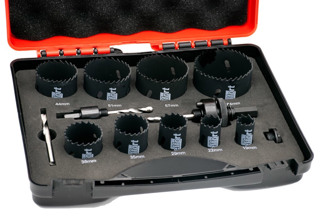 gatzagenset bimetaal kelfort-7