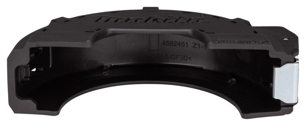 beschermkapafdichting makita-7