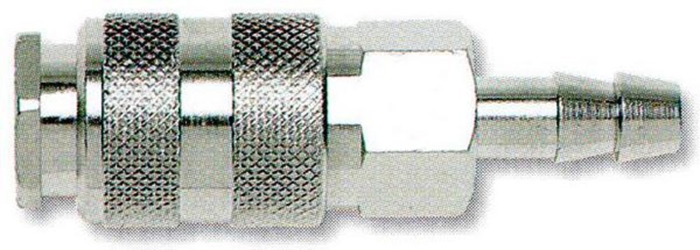 luchtkoppeling staal vernikkeld-3