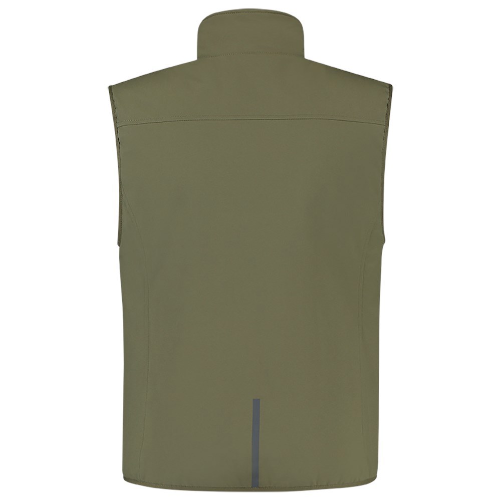 bodywarmer tech shell re2050 tricorp-4