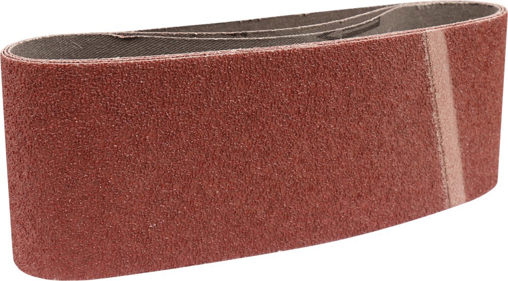 schuurband linnen kelfort