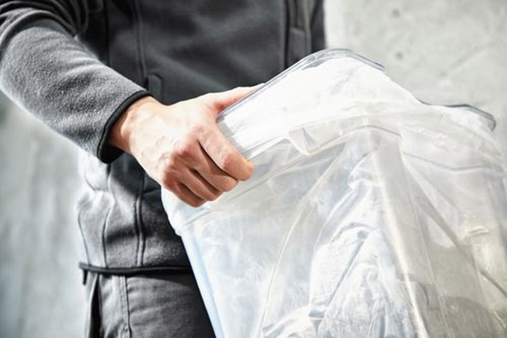 opvangreservoir festool-6