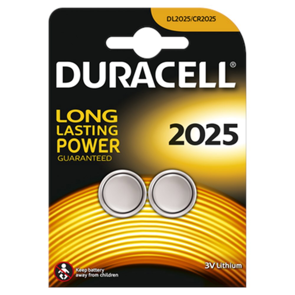 batterij knoopcel duracell-4