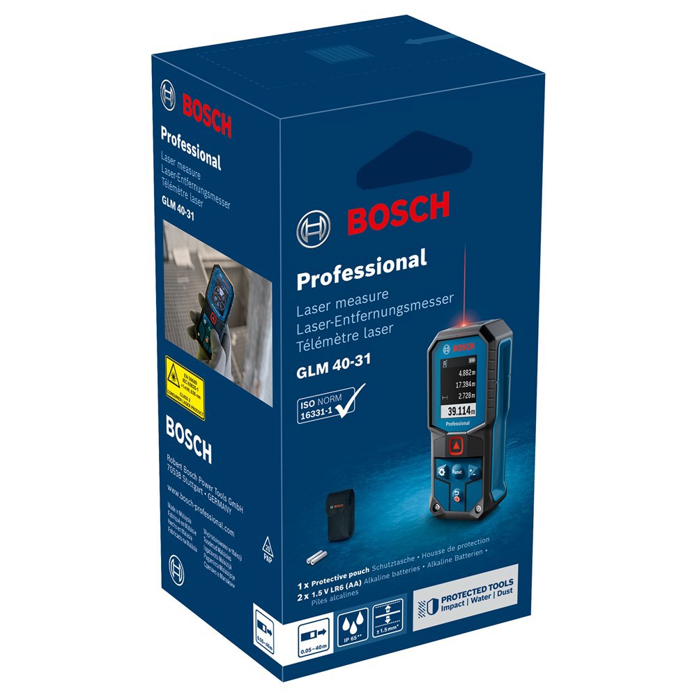 laserafstandmeter rood bosch-3