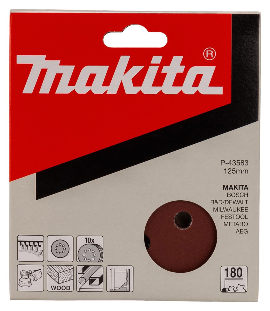 schuurschijf rood makita-3