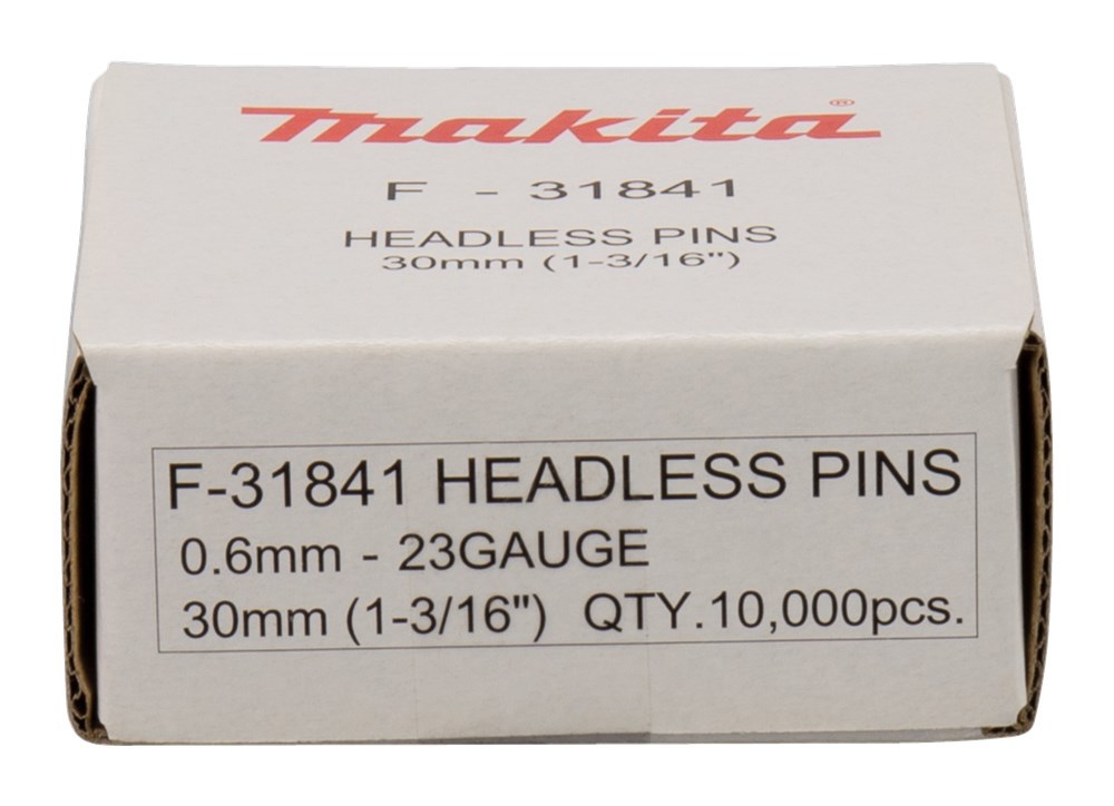 pins gegalvaniseerd makita-3