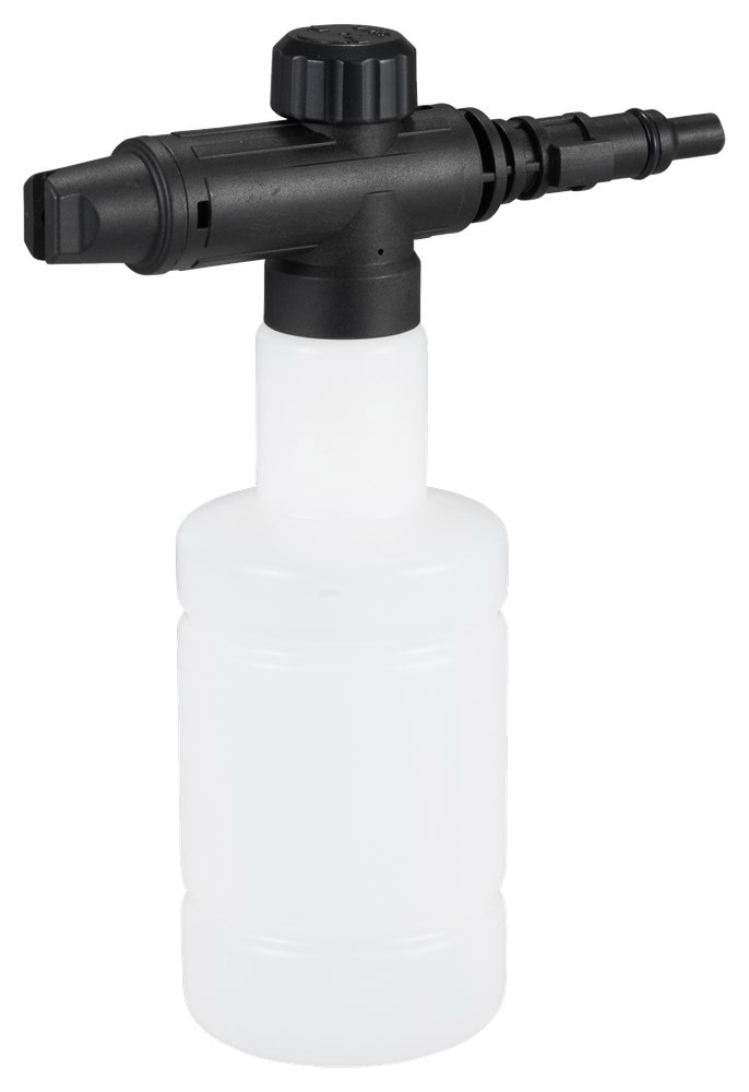 schuiminjector makita-4