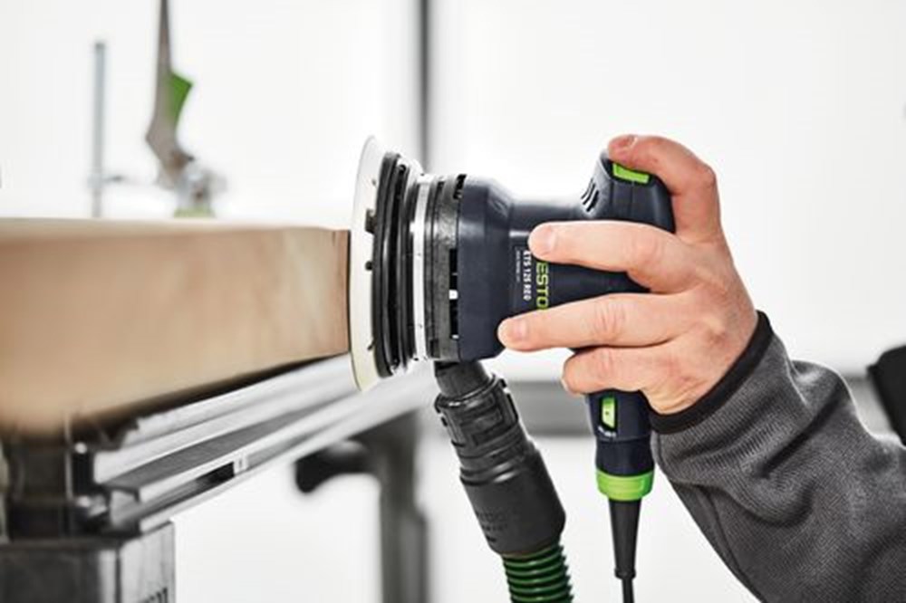 plug it-kabel festool-3
