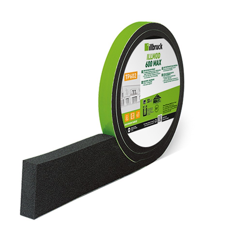 voegenband uni illbruck