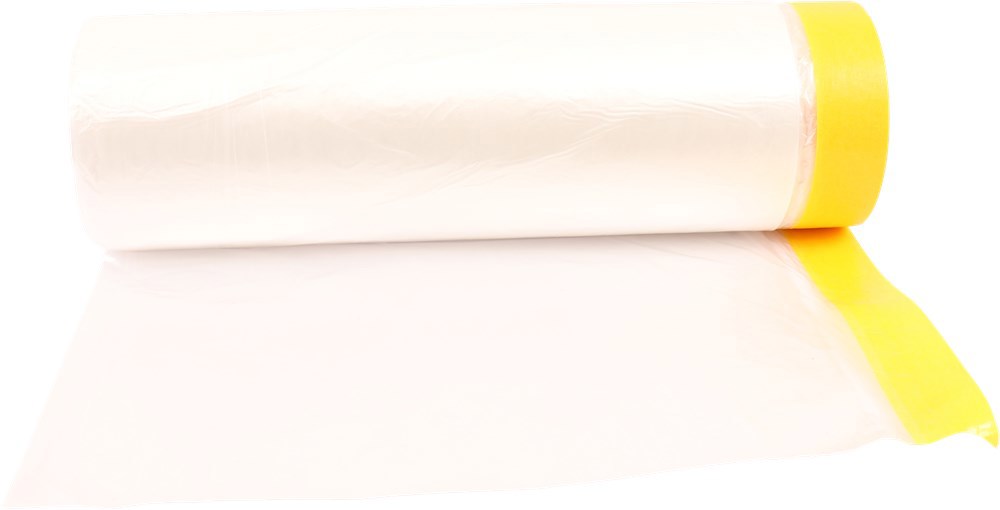 afplakfolie transparant kelfort-3