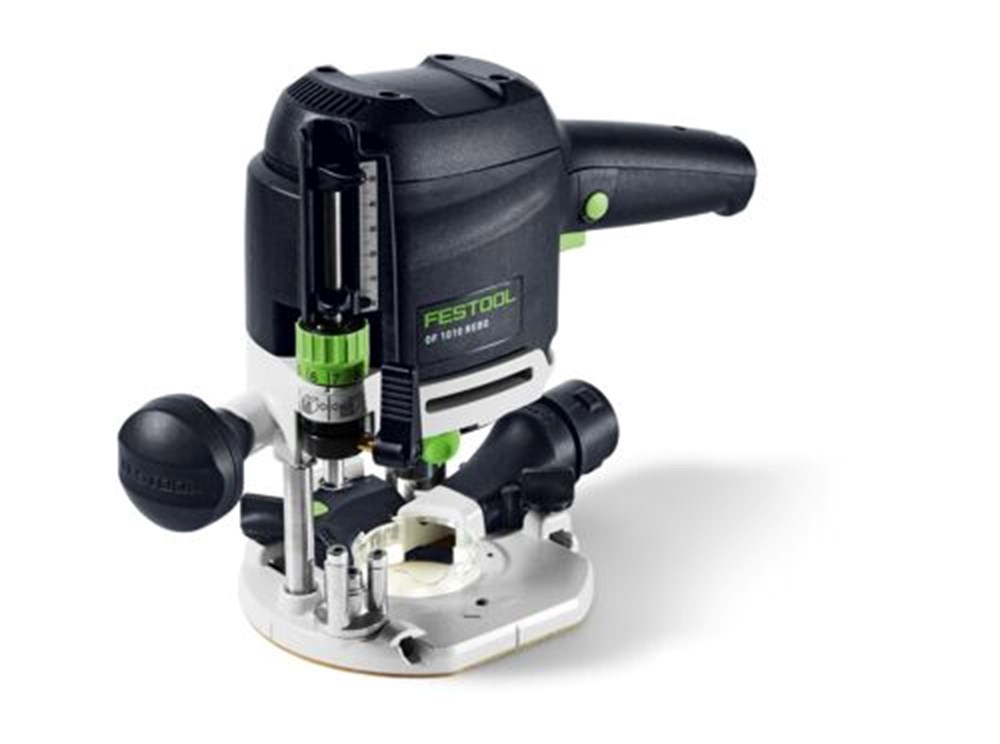 bovenfreesmachine festool-3