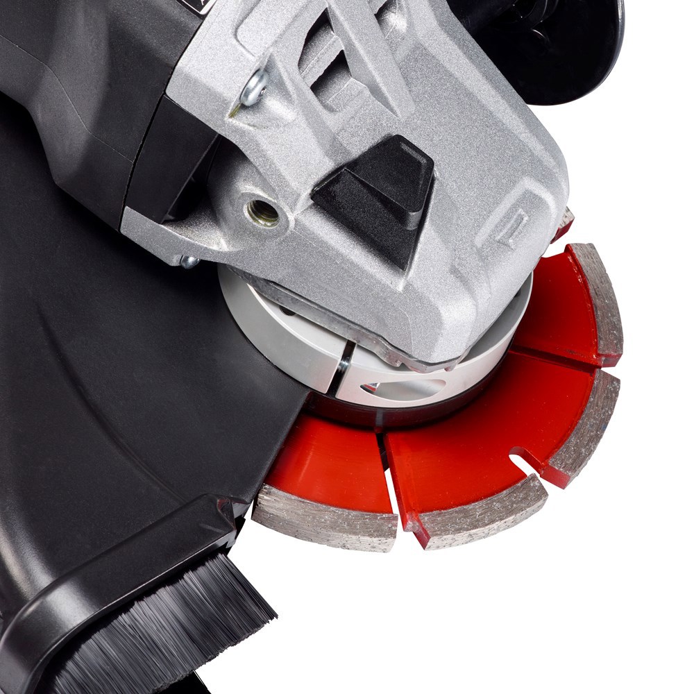 voegenfreesmachine carat-6