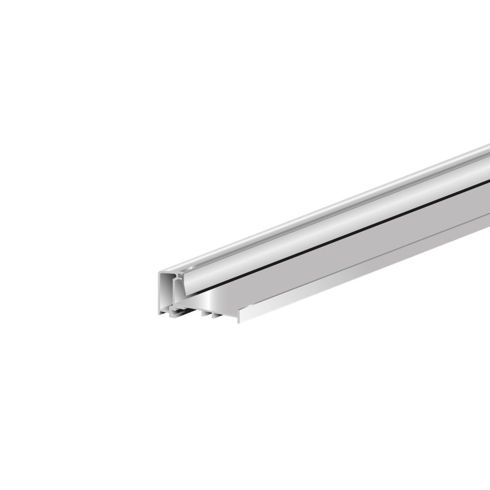 slijtdorpelstrip aluminium opbouw ellen