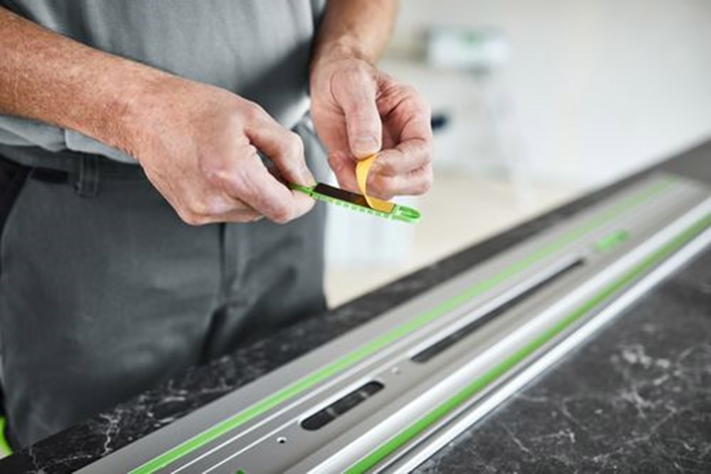 geleiderail festool-8