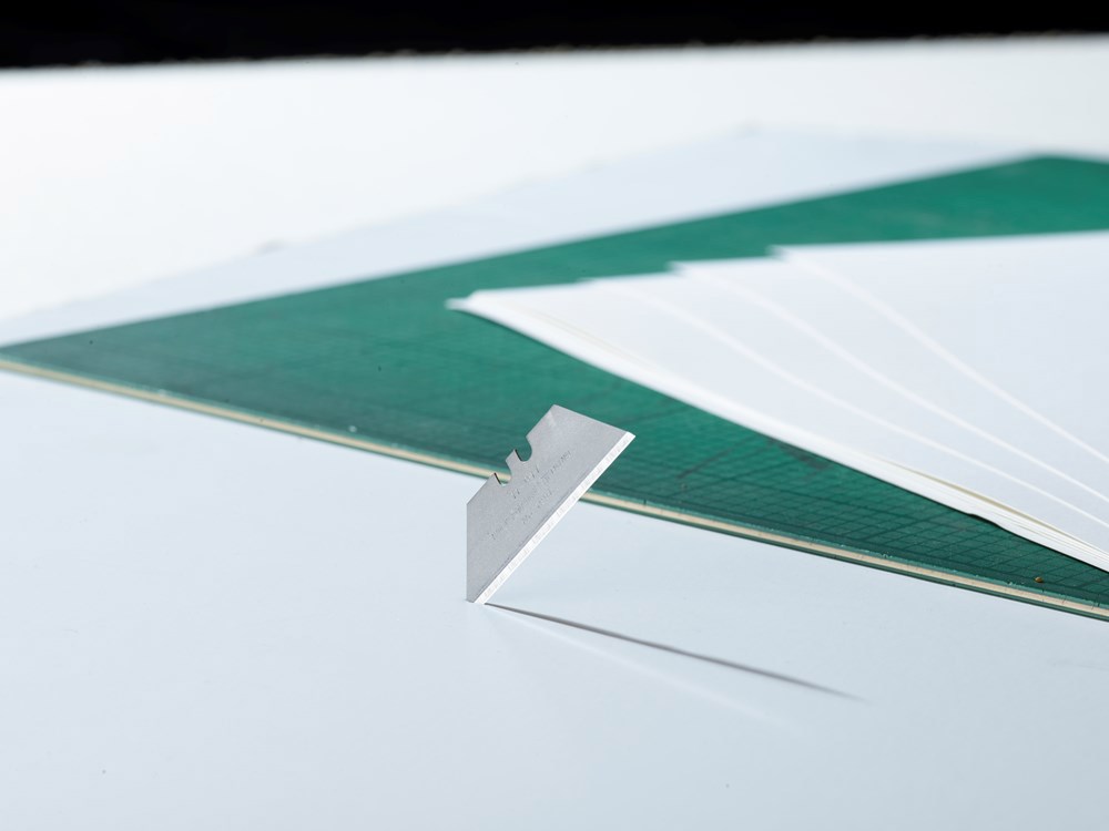 reservemes trapezium kort stanley-10