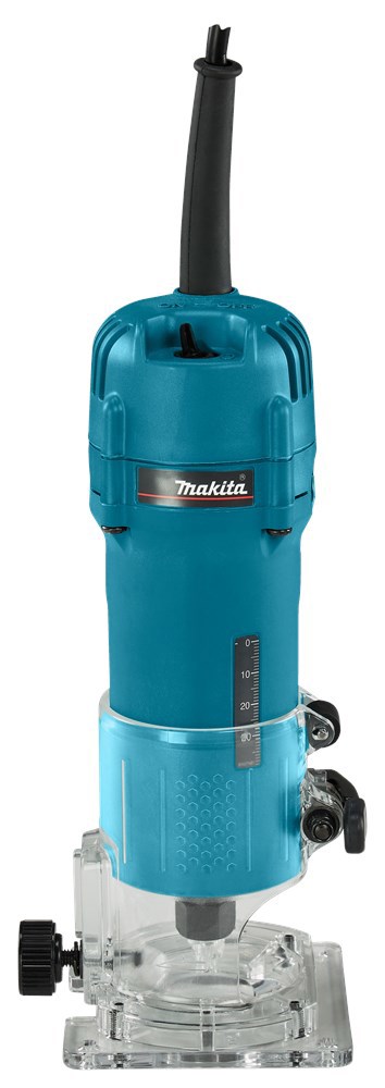 kantenfreesmachine makita-11