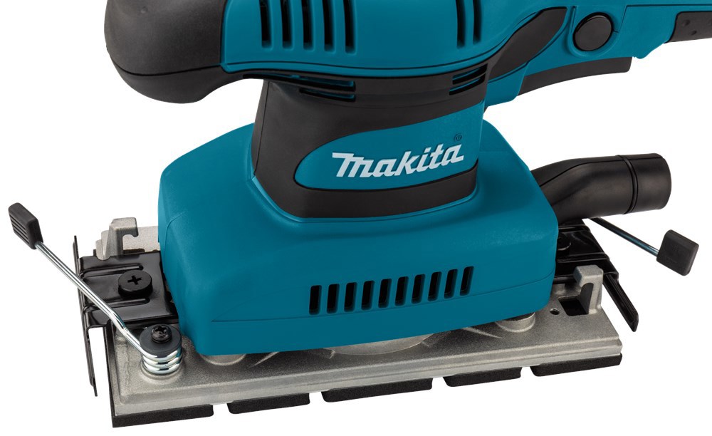vlakschuurmachine makita-8