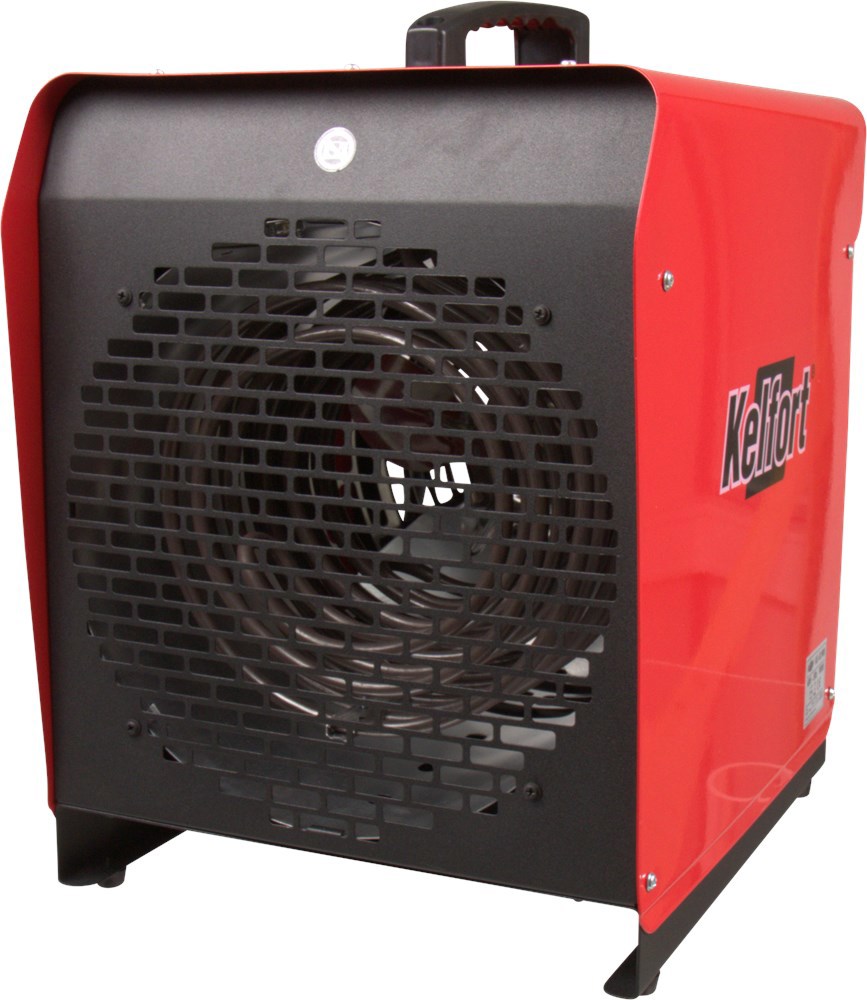 ventilatiekachel elektrisch kelfort-5