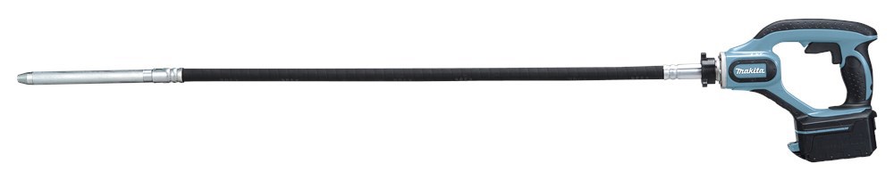 accu betontrilnaald makita 1200mm