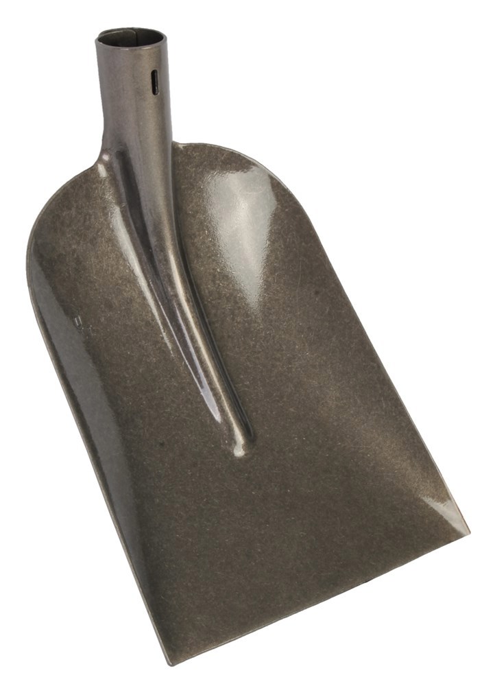 betonschop gehard grijs talen tools