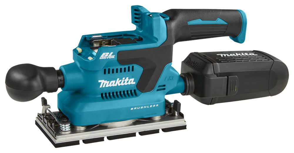 accu vlakschuurmachine makita-3