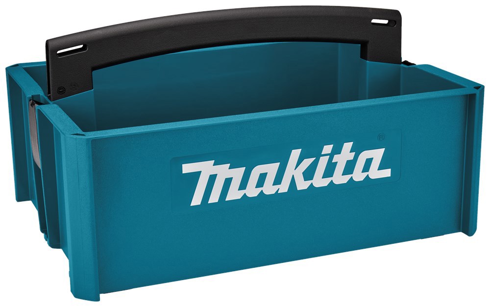 gereedschapsbak makita-4