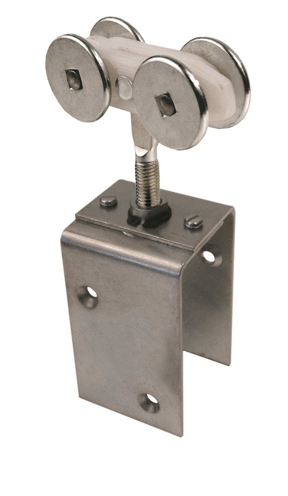 hangrol elvz henderson