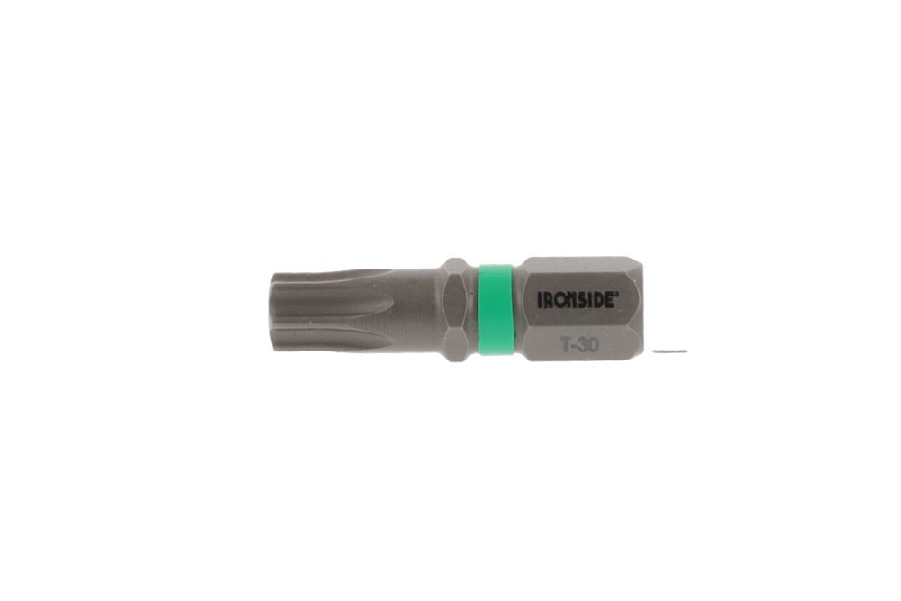 schroefbit torx ironside-3