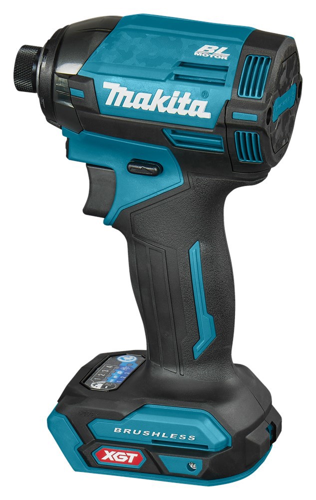 accu slagschroevendraaier makita-6