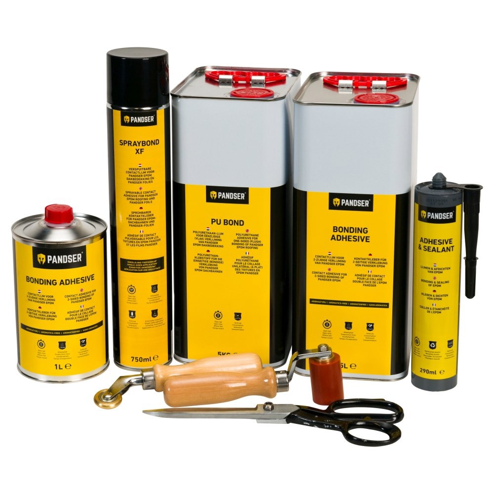 aandrukrol siliconen pandser-5