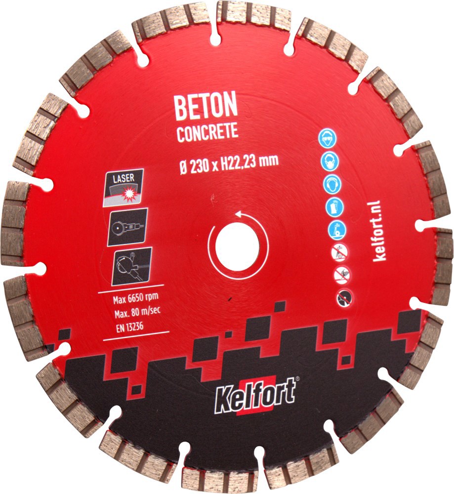diamantzaagblad droog kelfort-4