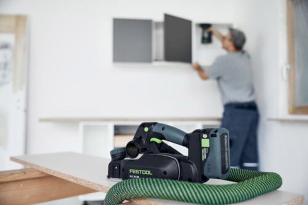 accu voor accumachine festool-3