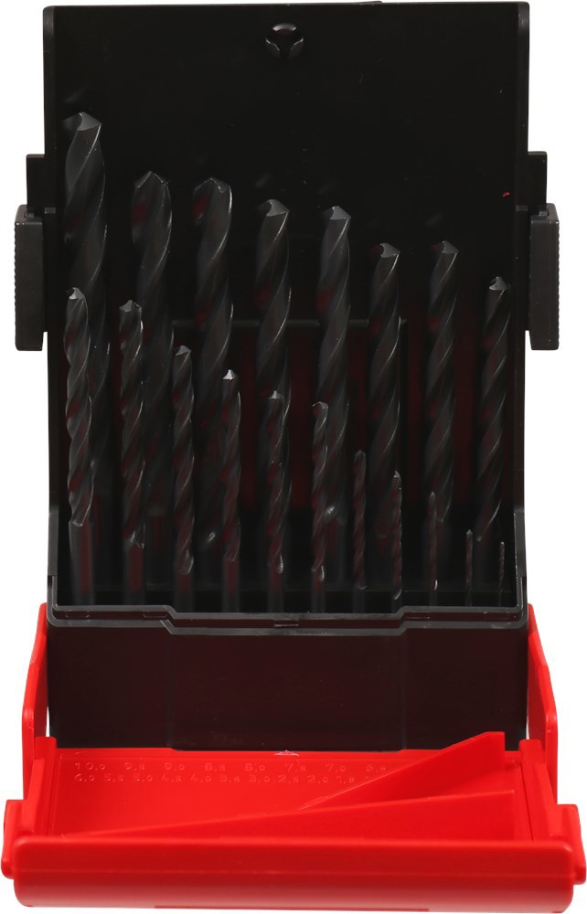 metaalborenset hss rolgewalst kelfort-4