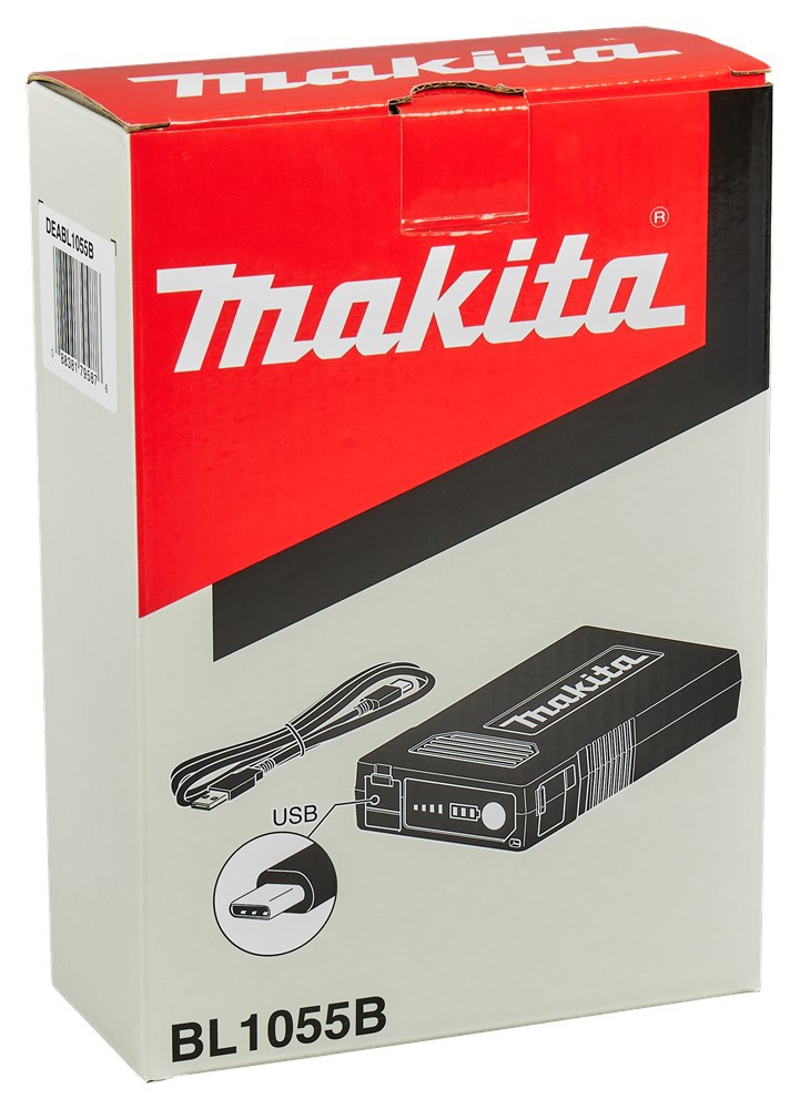 accupack makita-13