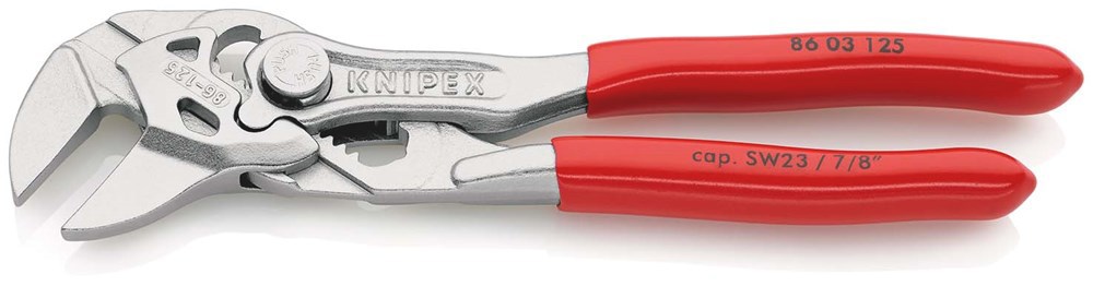 sleuteltang knipex-3