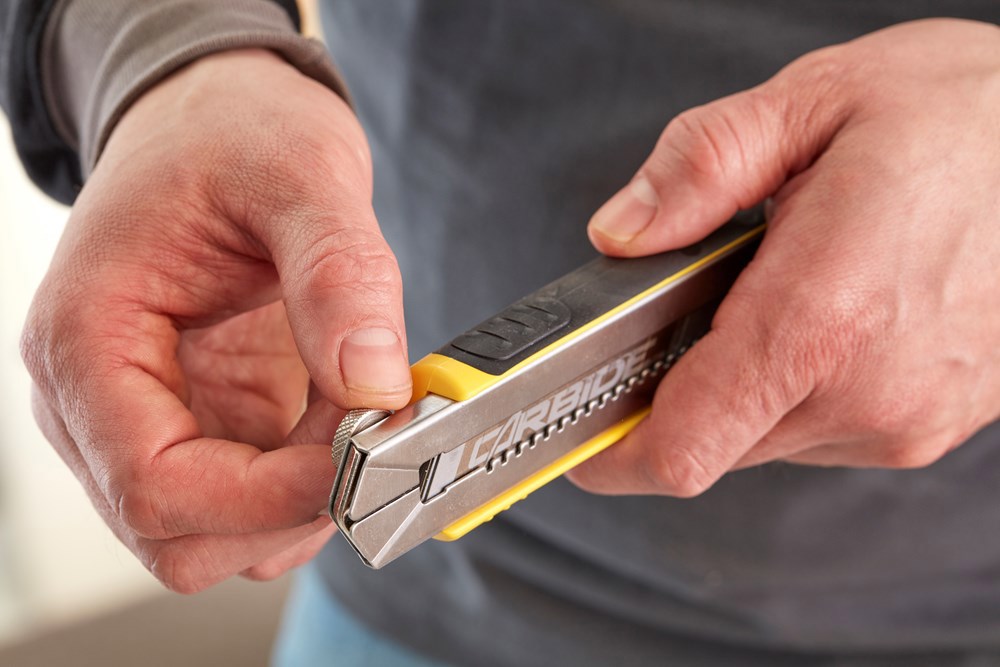 afbreekmes fatmax stanley-6