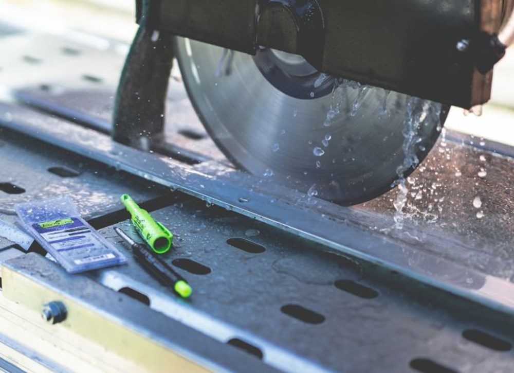 navulling diepgatpen potlood pica-4