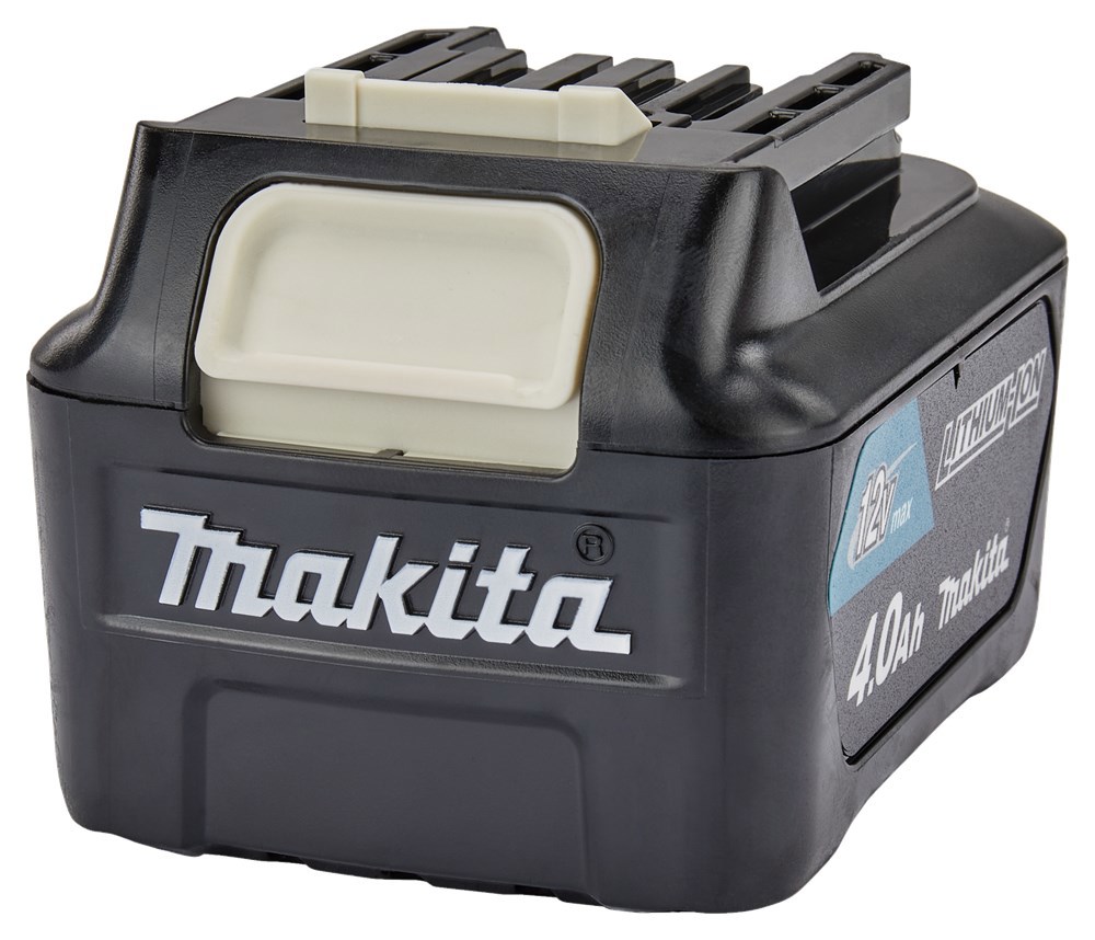 accu voor accumachine makita-5