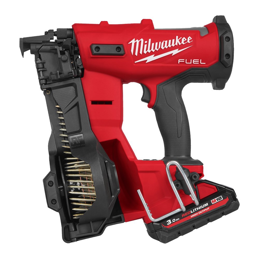 accu constructietacker milwaukee-4