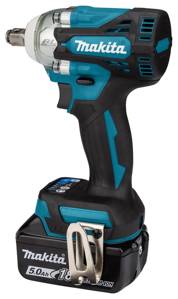 accu slagmoersleutel makita-3