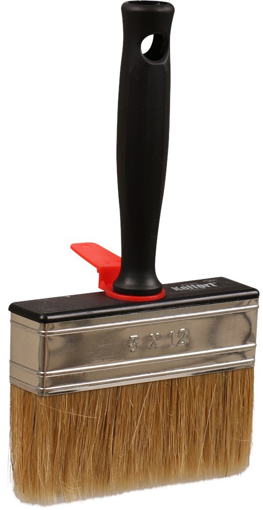 blokwitter kelfort-4