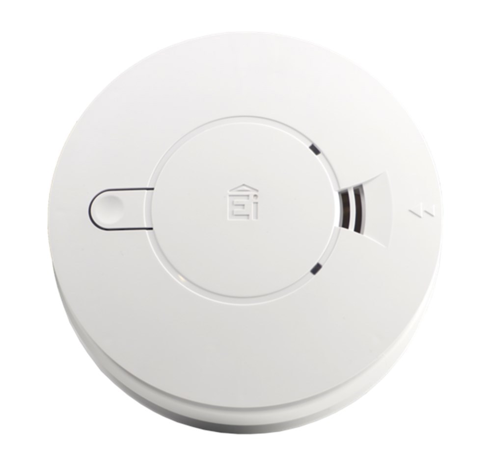 rookmelder optisch ei-3