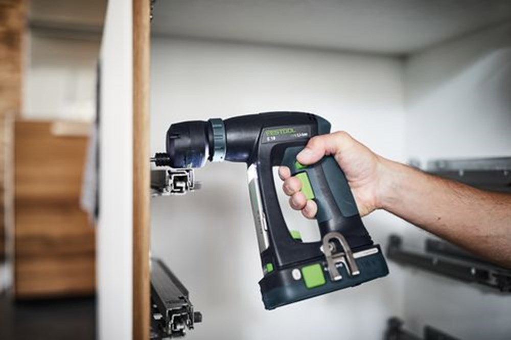 accu voor accumachine festool-8