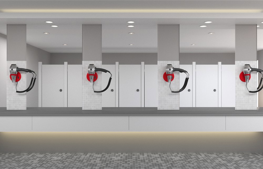 waterdichte plug duoseal fischer-7