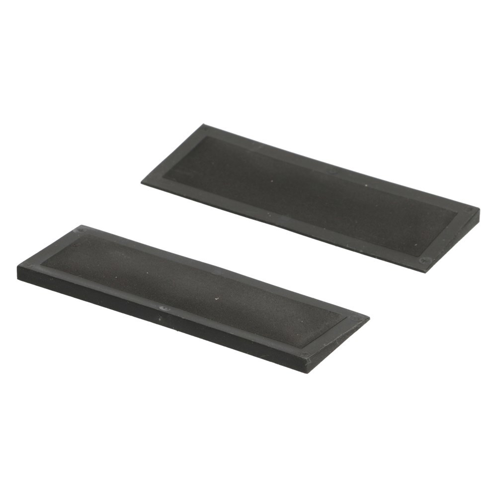 kegblokje polypropyleen kowo