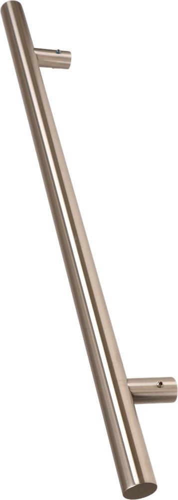 deurgreep gatdeel rvs a2 oxloc-8