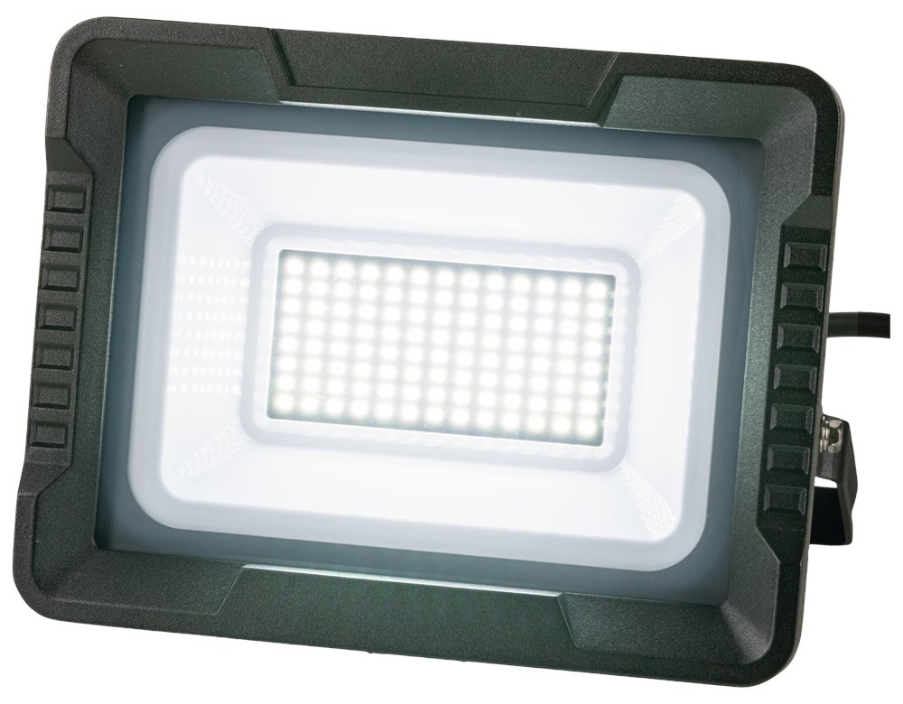 breedstraler led klasse I kelfort